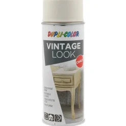 Vernice spray Dupli-Color Vintage colore sahara