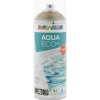 Vernice spray Dupli-Color Acqua Eco+ 350 ml oro