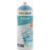 Vernice spray Dupli-Color Acqua Eco+ 350 ml zaffiro opaco