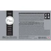 Vernice spray fleur chalky f01 Titanium White 300 ml