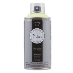 Vernice spray fleur chalky f50 Miami Milk 300 ml