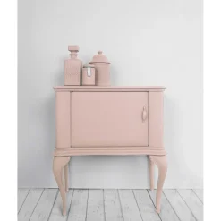 Vernice spray fleur chalky f19 Pink Rococo 300 ml