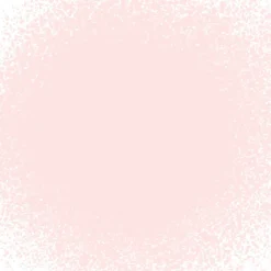 Vernice spray fleur chalky f19 Pink Rococo 300 ml