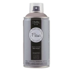 Vernice spray fleur chalky f16 Indian Elephant 300 ml