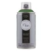 Vernice spray fleur chalky f54 The Green Queen 300 ml
