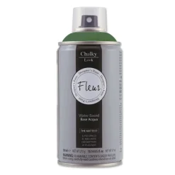 Vernice spray fleur chalky f54 The Green Queen 300 ml