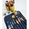 Vernice spray fleur chalky f42 Yellow Ochre 300 ml