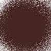 Vernice spray fleur chalky f18 Burnt Umber 300 ml