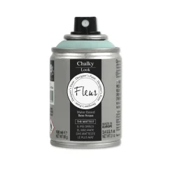 Vernice spray fleur chalky f49 Cape Town Blue 100 ml
