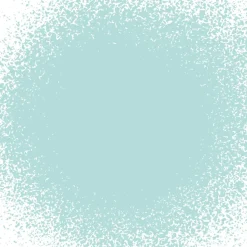 Vernice spray fleur chalky f49 Cape Town Blue 100 ml