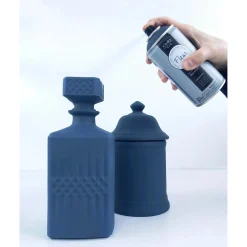Vernice spray fleur chalky f66 Trendsetter Blue 300 ml