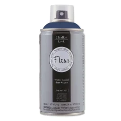 Vernice spray fleur chalky f66 Trendsetter Blue 300 ml