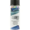Vernice spray Hammer 400 ml martellato antracite