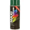 Vernice spray Maxi Verde muschio 400 ml