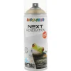 Vernice spray Next 400 ml oro metallizzato