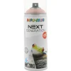 Vernice spray Next 400 ml rosa