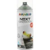 Vernice spray Next 400 ml verde reseda RAL 6011