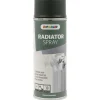Vernice spray per caloriferi Radiator RAL 7016 400 ml opaco