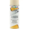 Vernice spray per caloriferi Radiator 400 ml avorio opaco