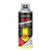 Vernice spray Super trasparente 2k 160 ml