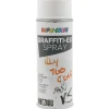 Vernice spray Target 500 ml trasparente lucido