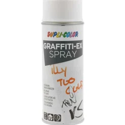 Vernice spray Target 500 ml trasparente lucido