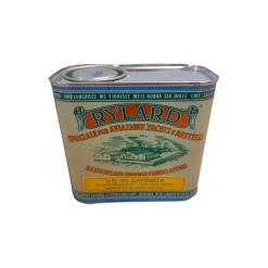 Vernice trasparente Ryland g.63 1 l
