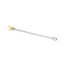 Verniciatore a spruzzo Wagner Airless Sprayer Control 150 M