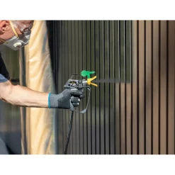 Verniciatore a spruzzo Wagner Airless Sprayer Control 150 M