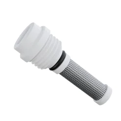 Verniciatore a spruzzo Wagner Airless Sprayer Control 150 M