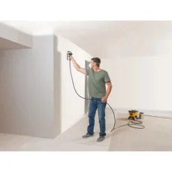Verniciatore a spruzzo Wagner Airless Sprayer Control 150 M
