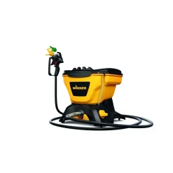 Verniciatore a spruzzo Wagner Airless Sprayer Control 150 M