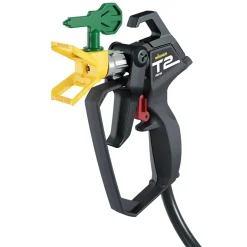 Verniciatore a spruzzo Wagner Airless Sprayer Control 150 M