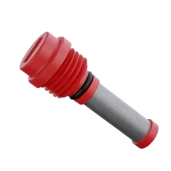 Verniciatore a spruzzo Wagner Airless Sprayer Control 150 M