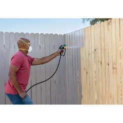Verniciatore a spruzzo Wagner Airless Sprayer Control 150 M