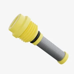Verniciatore a spruzzo Wagner Airless Sprayer Control 150 M