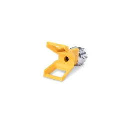 Verniciatore a spruzzo Wagner Airless Sprayer Control 150 M