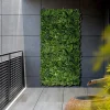 Vertical Garden Tropic 1x1 m