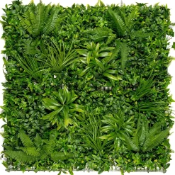 Vertical Garden Tropic 1x1 m