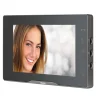 Videocitofono 7" Monofamiliare Bticino 318913 Easikut Plus