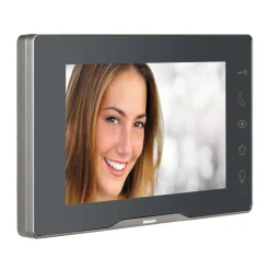 Videocitofono 7