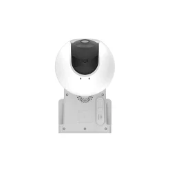 Videocitofono Ezviz HP7 Smart Home connesso