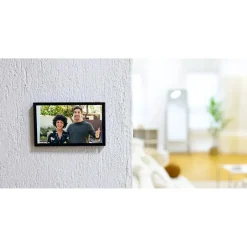 Videocitofono Ezviz HP7 Smart Home connesso