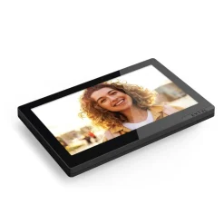 Videocitofono WiFi 2 Fili 7