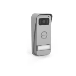 Videocitofono Wi-Fi 2 Fili Monofamiliare Elia Smart Avidsen