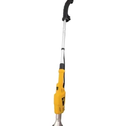 Vigor Diserbante elettrico VDS-2 2000 W