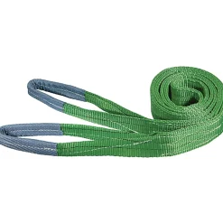Vigor Tirante per sollevamento 4 m portata 2 ton