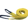 Vigor Tirante per sollevamento 5 m portata 3 ton