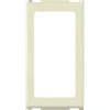 Vimar 8000 adattatore per supporto speciale