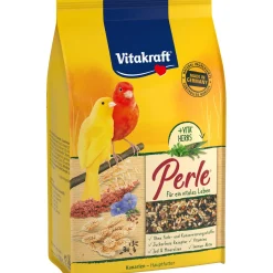 Vitakraft mangime per Canarino 500 g